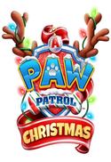 A Paw Patrol Christmas