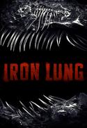 Iron Lung