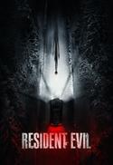 Resident Evil