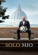 Solo Mio